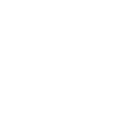 Icono Identidad de marca